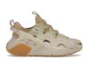 Nike Air Huarache Craft Sanddrift (Women's)
