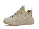 Nike Air Huarache Craft Sanddrift (Women's)