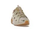 Nike Air Huarache Craft Sanddrift (Women's)