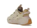 Nike Air Huarache Craft Sanddrift (Women's)