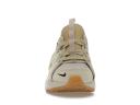 Nike Air Huarache Craft Sanddrift (Women's)