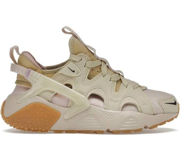 Nike Air Huarache Craft Sanddrift (Women's)