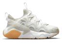 Nike Air Huarache Craft Summit White Gum (Women's)