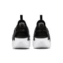Nike Air Huarache Craft Women's Shoes - Black
