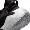 Nike Air Huarache Craft Women's Shoes - Black