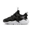 Nike Air Huarache Craft Women's Shoes - Black