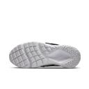 Nike Air Huarache Craft Women's Shoes - Black
