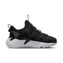 Nike Air Huarache Craft Women's Shoes - Black