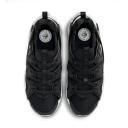 Nike Air Huarache Craft Women's Shoes - Black