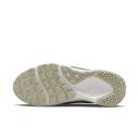 Nike Air Huarache Craft Women's Shoes - Green