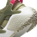 Nike Air Huarache Craft Women's Shoes - Green