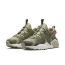 Nike Air Huarache Craft Women's Shoes - Green