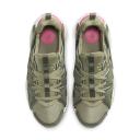 Nike Air Huarache Craft Women's Shoes - Green
