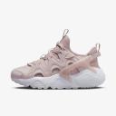 Nike Air Huarache Craft Women's Shoes - Pink