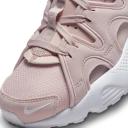 Nike Air Huarache Craft Women's Shoes - Pink