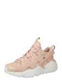 Nike Air Huarache Craft Women's Shoes - Pink