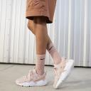 Nike Air Huarache Craft Women's Shoes - Pink