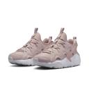 Nike Air Huarache Craft Women's Shoes - Pink
