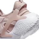 Nike Air Huarache Craft Women's Shoes - Pink