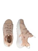 Nike Air Huarache Craft Women's Shoes - Pink