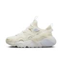 Nike Air Huarache Craft Women's Shoes - White
