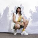 Nike Air Huarache Craft Women's Shoes - White