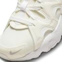 Nike Air Huarache Craft Women's Shoes - White