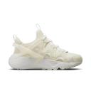 Nike Air Huarache Craft Women's Shoes - White
