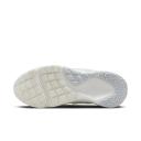 Nike Air Huarache Craft Women's Shoes - White