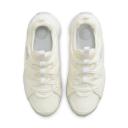 Nike Air Huarache Craft Women's Shoes - White