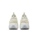 Nike Air Huarache Craft Women's Shoes - White