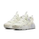 Nike Air Huarache Craft Women's Shoes - White