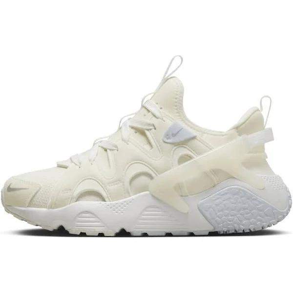 Nike Air Huarache Craft Women's Shoes - White