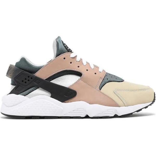 Nike Air Huarache Escape 2021 | Size 7.5