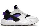 Nike Air Huarache Hyper Grape