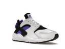 Nike Air Huarache Hyper Grape