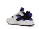 Nike Air Huarache Hyper Grape