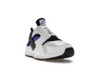 Nike Air Huarache Hyper Grape