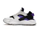 Nike Air Huarache Hyper Grape