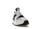 Nike Air Huarache Hyper Grape