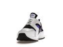 Nike Air Huarache Hyper Grape