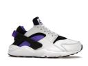 Nike Air Huarache Hyper Grape