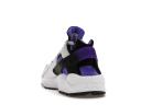 Nike Air Huarache Hyper Grape