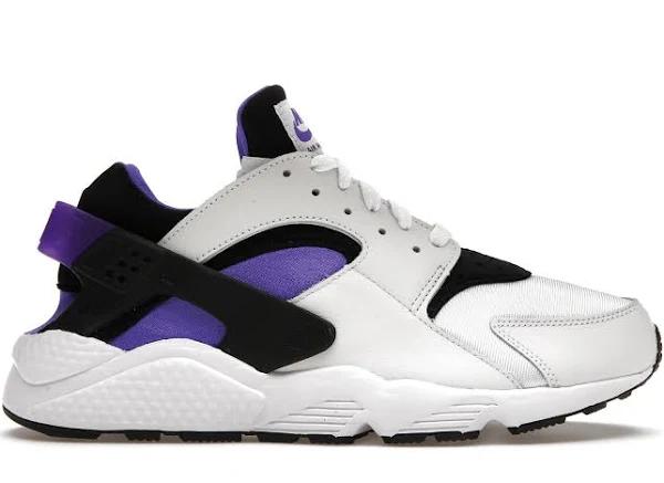 Nike Air Huarache Hyper Grape