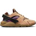 Nike Air Huarache Le Praline | Size 9.5