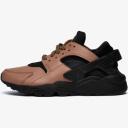 Nike Air Huarache Le Praline | Size 9.5
