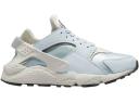Nike Air Huarache Le Praline | Size 9.5