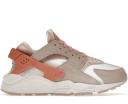 Nike Air Huarache Le Praline | Size 9.5