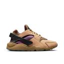 Nike Air Huarache Le Praline | Size 9.5