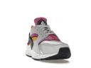 Nike Air Huarache Light bone/lethal Pink
